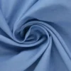 Chambray - Light Blue - 01