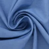 Chambray - Vintage Blue - 02
