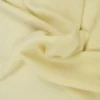 Chiffon Champagne - 22