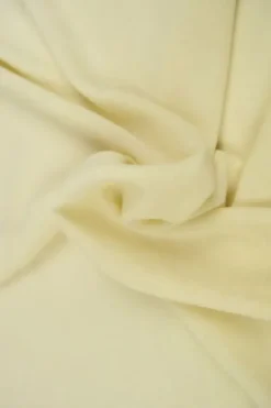 Chiffon Champagne - 22