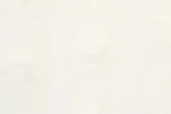 Chiffon Dots - Soft White