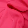 Chiffon Fuchsia Roze - 51