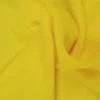 Chiffon Geel - 07