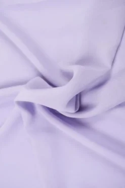 Chiffon Lavendel - 21