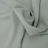 Chiffon Licht Grijs - 25