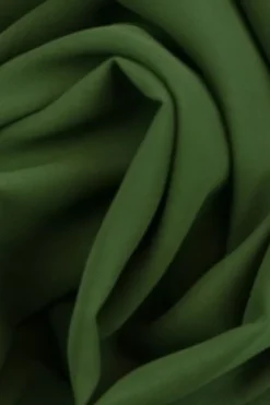 Chiffon Mosgroen - 31