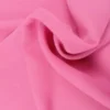 Chiffon Roze - 30