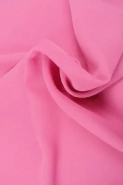 Chiffon Roze - 30