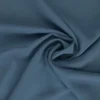 Chiffon Staalblauw - 138