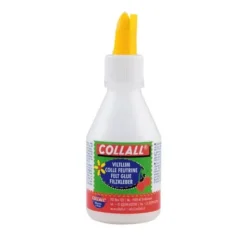 Collall - Viltlijm fles - 100 ml