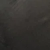 Corduroy/Babyrib - Black