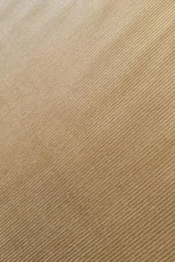 Corduroy/Babyrib - Dark Camel