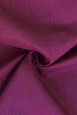 Corduroy/Babyrib - Magenta