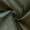 Corduroy/Babyrib - Olive Green