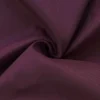 Corduroy/Babyrib - Purple/Bordeaux