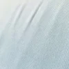 Corduroy/Babyrib - Vintage Blue