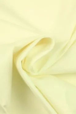 Corduroy - Cream