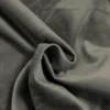 Corduroy - Grey