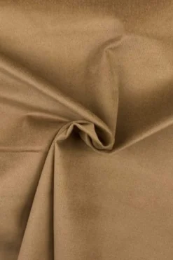 Corduroy - Soft Deer Brown