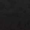 Cotton - Jacquard Roses - Black - 03