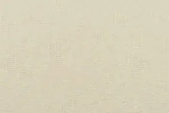 Cotton - Jacquard Roses - Champagne - 22