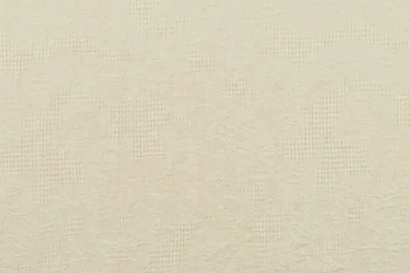 Cotton - Jacquard Roses - Champagne - 22