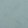 Cotton - Jacquard Roses - Vintage Blue - 52