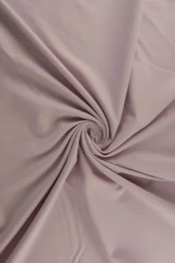 Cotton Voile - Lavender Pink