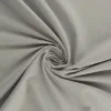 Cotton Voile - Light Grey