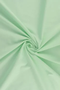 Cotton Voile - Light Mint