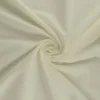 Cotton Voile - Off White