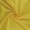 Cotton Voile - Yellow