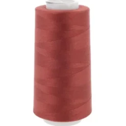 Crafties Lockgaren - Brique 140