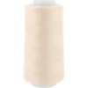 Crafties Lockgaren - Champagne 801