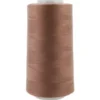 Crafties Lockgaren - Cinnamon 854