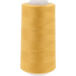 Crafties Lockgaren - Curry Powder 844
