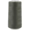 Crafties Lockgaren - Dark Grey 173