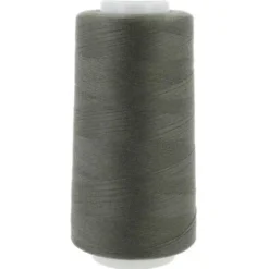 Crafties Lockgaren - Dark Grey 173