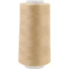 Crafties Lockgaren - Desert 892