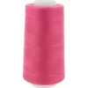 Crafties Lockgaren - Fuchsia 312