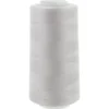 Crafties Lockgaren - Light Grey 336