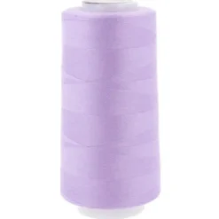 Crafties Lockgaren - Lilac 553