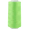 Crafties Lockgaren - Lime Green 536