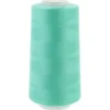 Crafties Lockgaren - Turquoise 539