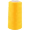 Crafties Lockgaren - Warm Yellow 506