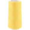 Crafties Lockgaren - Yellow 346