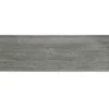 Elastiek Black Pearl - 60mm