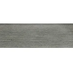 Elastiek Black Pearl - 60mm