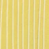 Elastiek Chique - Gold/White - 20mm