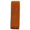 Elastiek Elegant Stripes - Copper - 60 mm